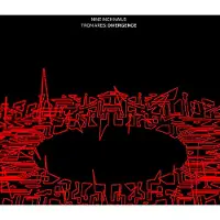 INTERSCOPE Nine Inch Nails - Tron Ares: Divergence Lp