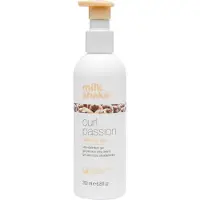 Milk shake Curl Passion Defining Gel 200 ml