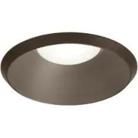 Wever & Ducre - Taio ROUND IP65 1.0 Spot
