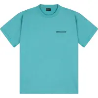 Black Donkey Relaxt summer t-shirt i