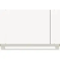 Frama Eiffel Hanglamp Stainless Steel