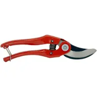 Bahco Snoeischaar P121-230mm