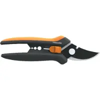 Fiskars SP14 Solid Snip Bloemenschaar