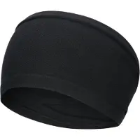 Asics Performance Hoofdband