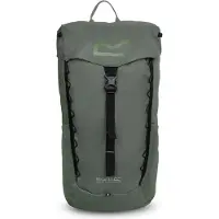 Regatta Survivor V 25l Rugzak