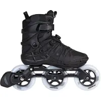 Powerslide Phuzion Argon Kpu Pds Inline Skates