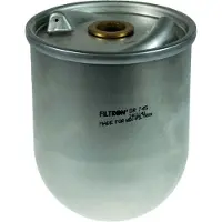 FILTRON Oliefilter OR745