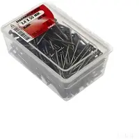 Deltafix - Draadnagel pk 2,4x50mm 450gr