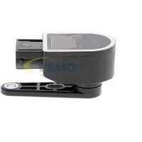 VEMO Xenon-lichtsensor (koplampnivellering) V95-72-0062