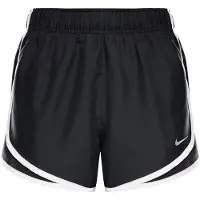 Nike W Nk Tempo Df Mr 3 Short