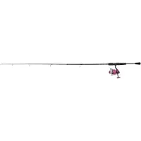 Zebco Talia Fishing 1000fd Draaiende Combo
