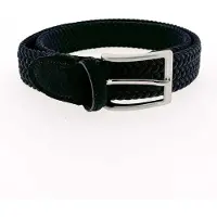 LeCram 1002 riemen