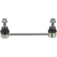 Moog LR-LS-16707 Stabilisatorstang