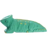 Wudimals Kameleon 40711