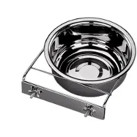 Markenlos – Waterdichte Multifunctionele Opvouwbare Auto Boot Organisator - Auto Boot Opgeruimd Organiser Tas voor Camping - Picknick - Vissen