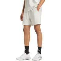 Adidas Sportbroek 'Puremotion' lichtgrijs