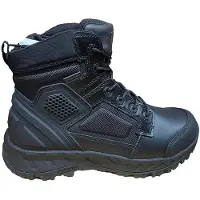 Magnum Spider Exo 6.0 Sz Wp Werklaars | Maat: 40