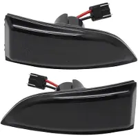 Diederichs LID10511 Knipperlichtautomaat / Pinkdoos