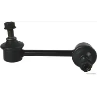 Herth+Buss J4891050 Stabilisatorstang