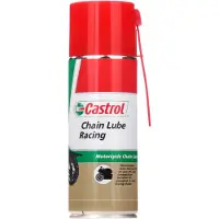 Castrol 15512B Kettingspray