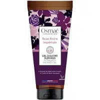 Parasanteonline Oversea Douchegel Imperial Black Rose 100 ml