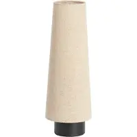 Present Time tafellamp howie Ø15x42cm -