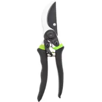Kinzo Snoeischaar - Tuinschaar 20 cm