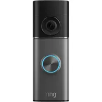 Ring Battery Video Doorbell 4K Pro