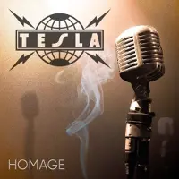 Tesla HOMAGE