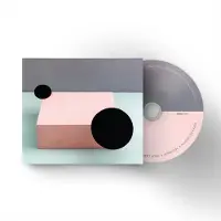 Import OUT INTO