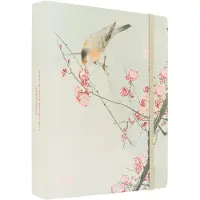 Famanu - Academic Diary 2025-2026 Week To View – Ohara Koson | Academic Planner 2025-2026 With Stickers, Student Essentials For University,...