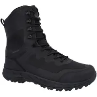 Magnum Ultima Pro Rc 8.0 Sz Wp Ob Werkschoen | Maat: 41