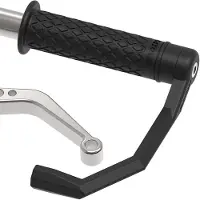 Oxford Koppelingshendel OX797