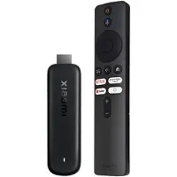 Xiaomi TV STICK 2K