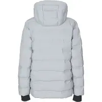 Kingsland KLMiller FW25 Dames Rijjas Quarry L
