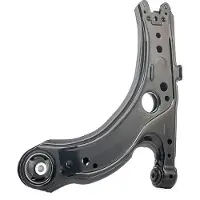 RIDEX 273C0699 Draagarm