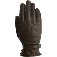 Oxford Radley Dames Motorfiets Handschoenen