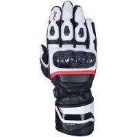 Oxford RP-2 2.0 De Handschoenen van de motorfiets