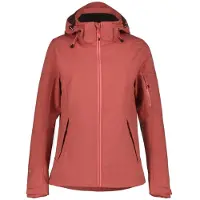 Icepeak bathgate functioneel jack dames -