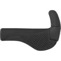 Ergon Gs2 Evo Handvatten