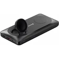 Swissten 22013973 Powerbank