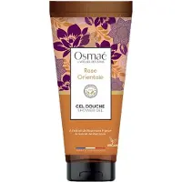Parasanteonline Oosterse Rozen Douchegel 100ml