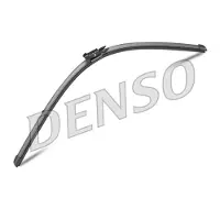 Denso Wisserblad DF-071, 730/630mm, Voor, 2 Stuk