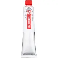 Art Creation Talens Art creation Olieverf tube 105 titaanwit 200mL