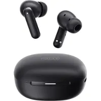 QCY Melobuds Ht16 Draadloze Oordopjes