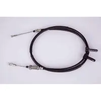 Hella 8AS 355 666-271 Handremkabel