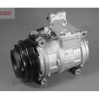 Denso DCP12005 Aircopomp