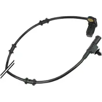 Meyle 014 800 0095 Wielsnelheidssensor (ABS)