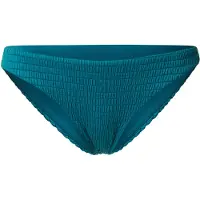 Hunkemoller Bikinibroekje St Kitts Groen Dames | Maat: S