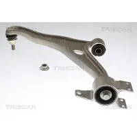 TRISCAN 8500 235095 Draagarm